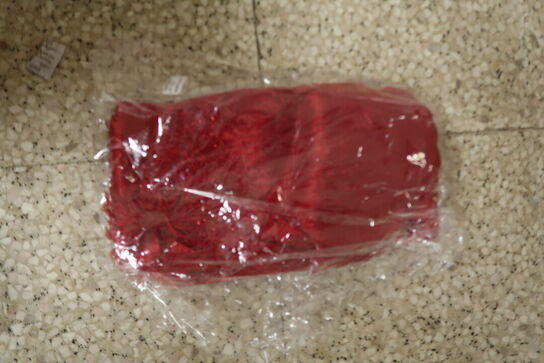 Ca. 100 stk. BitAvant tørklæder 