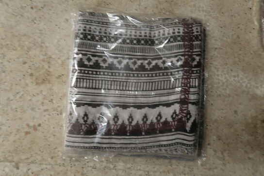 Ca. 100 stk. BitAvant tørklæder 