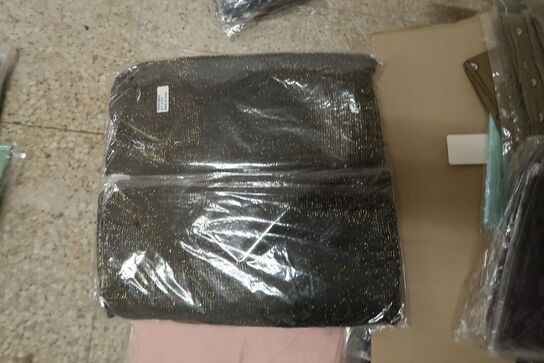 Ca. 100 stk. BitAvant tørklæder 