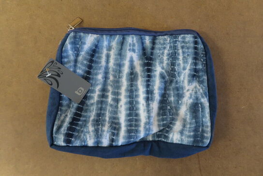 50 stk. BitAvant Kosmetik punge