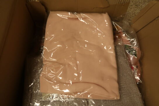 Ca. 100 stk. BitAvant tørklæder 