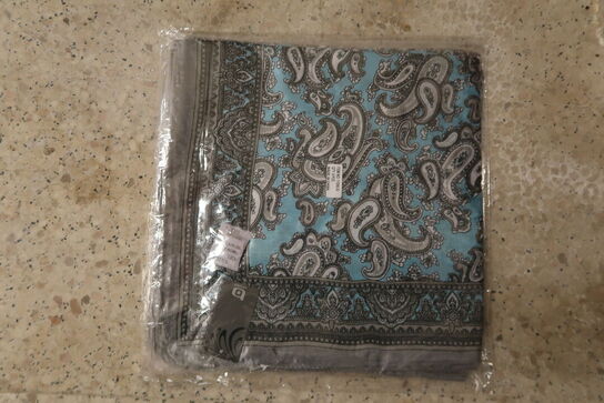 Ca. 100 stk. BitAvant tørklæder 