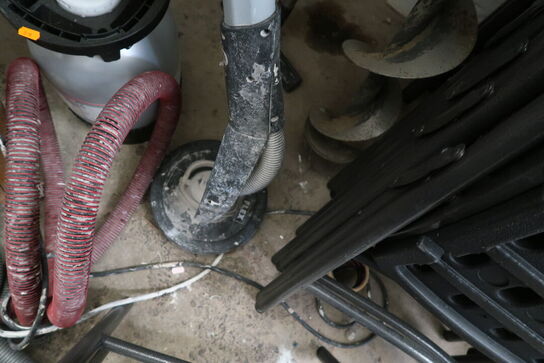 Girafsliber FLEX GE 5