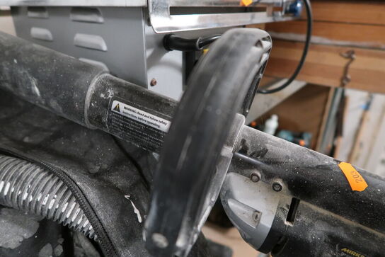 Girafsliber MIRKA MIRO 955