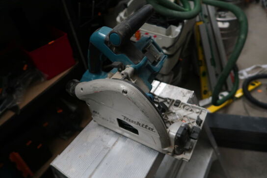 Akku dyksav MAKITA DSP601