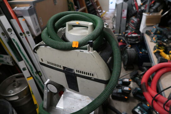 Støvsuger FESTOOL CTL MIDI