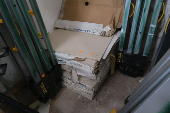 Div. Fliser R.A.K CERAMICS