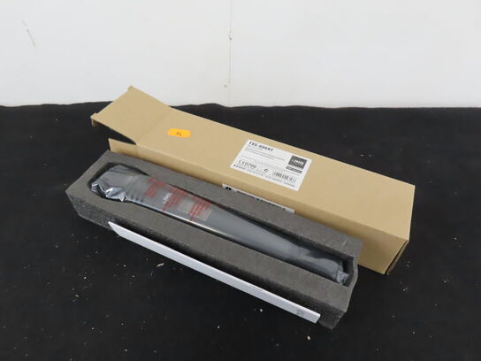 Microfon IMG STAGE LINE TXS-606HT