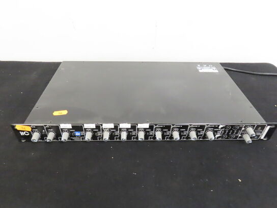 Pre-Amp ITC T-2501