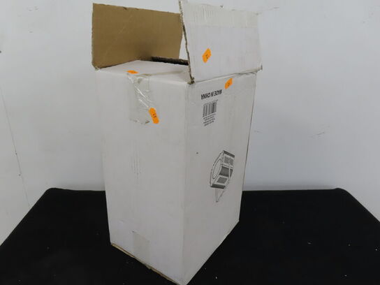 Teaterspot  EUROLITE THEATRE 300/500 SPOT