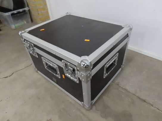 Flightcase STAGE LINE