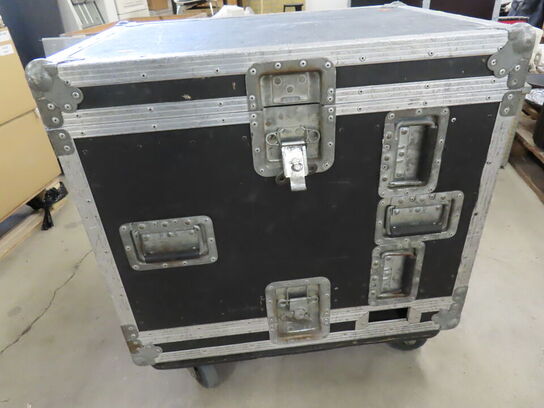 Flightcase