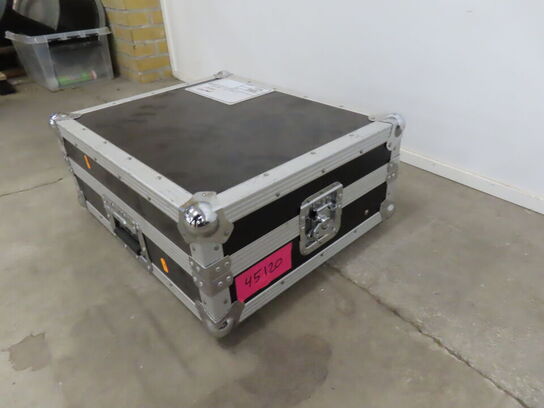 Flightcase