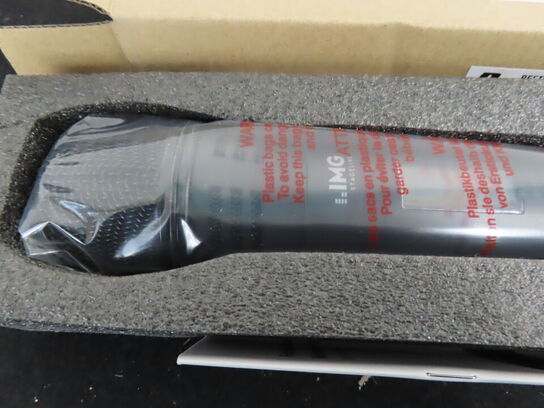 Microfon IMG STAGE LINE TXS-606HT