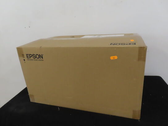 Vægmontering til protector EPSON ELPMB62