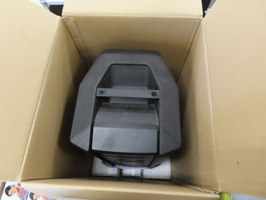 Højtalersystem BOSE 812 F1