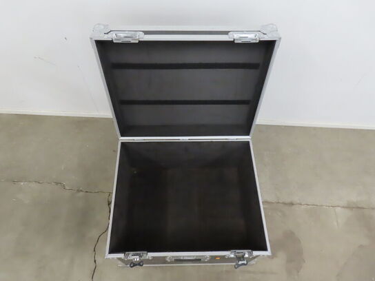 Flightcase STAGE LINE