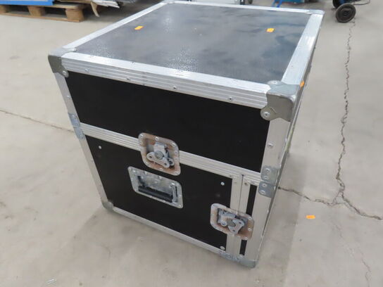 Flightcase