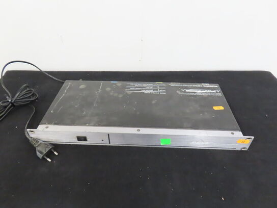 Systemcontroller BOSE 502C