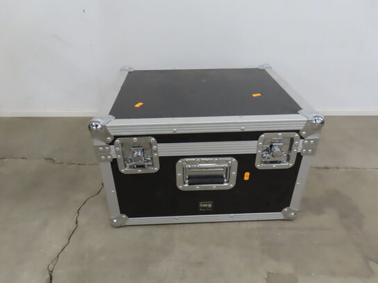 Flightcase STAGE LINE