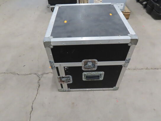 Flightcase