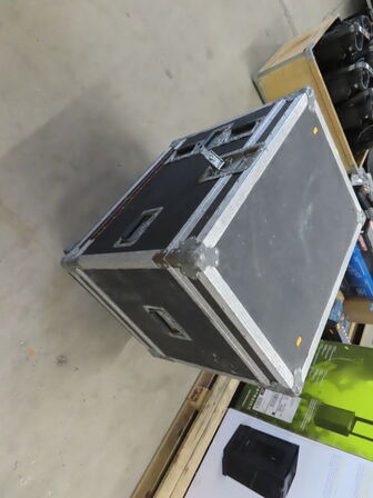 Flightcase