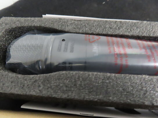 Microfon IMG STAGE LINE TXS-606HT/2