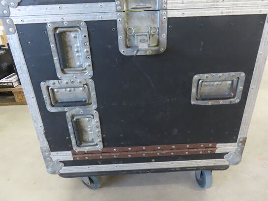 Flightcase
