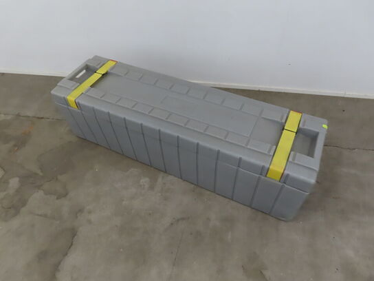 Læred til Projaktor SYSTEM VARIO 64