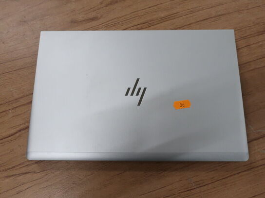 HP EliteBook 645 G9/AMD Ryzen 5 5625U/16 GB/256 GB NVMe