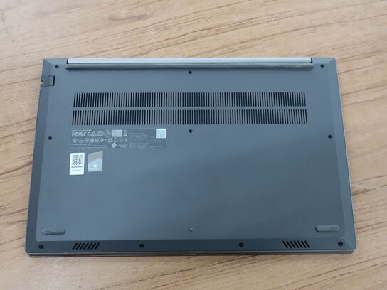 Lenovo ThinkBook/AMD Ryzen 5625U/6GB/256GB SSD