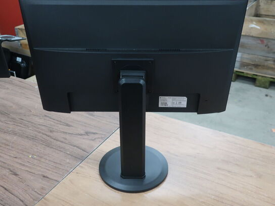 27" NEOVO FS-27G skærm