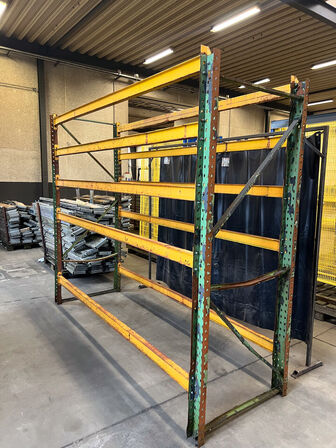 Pallereol