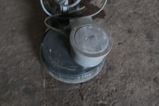 Gulvmaskine NILFISK SD 400