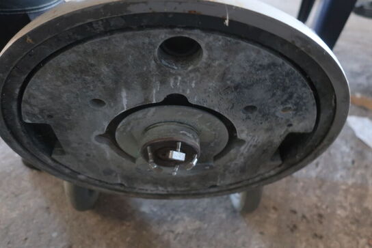 Gulvvasker FIMAP FM43 ORBITAL 