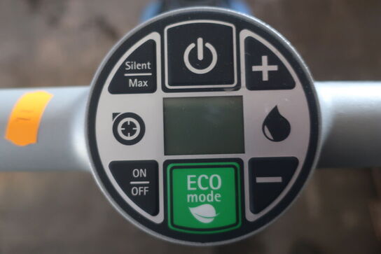 Gulvvasker FIMAP GL PRO