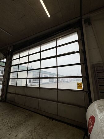 Industriport