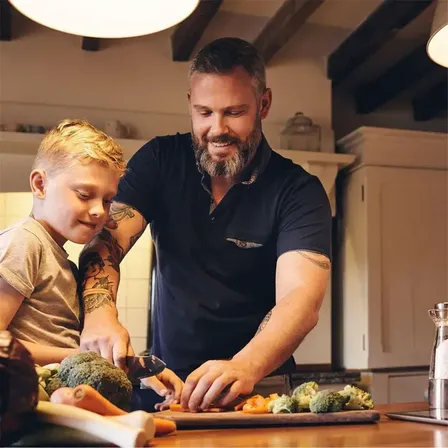 5 stk. b.k licht smarthome wifi pære e27 led 9 tuya 806 lumen 2700k(ubrugt)