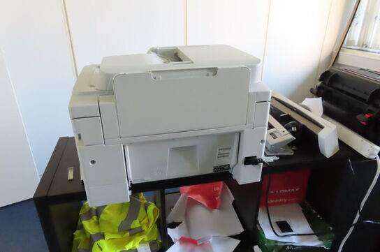 Printer BROTHER MFC-J5945DW 