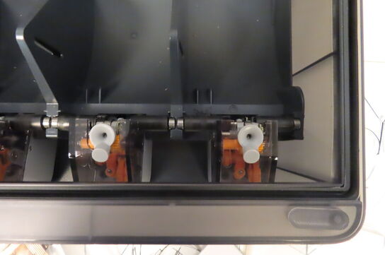 3D Printer BAMBU LAB X1 - CARBON 