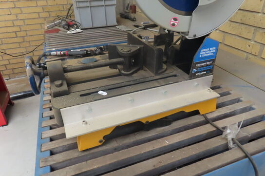 Sav EVOLUTION ES355-F1823EU00254