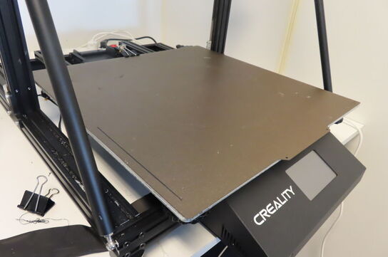 3D Printer CREALITY CR-10 MAX 