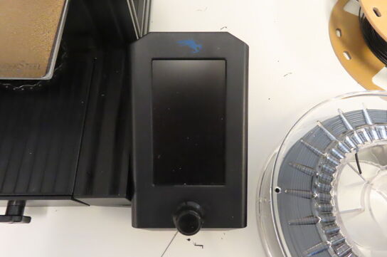 3D Printer CREALITY ENDER-3 V2
