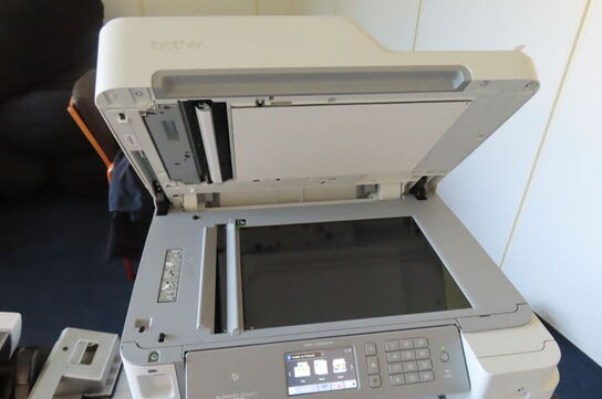 Printer BROTHER MFC-J5945DW 