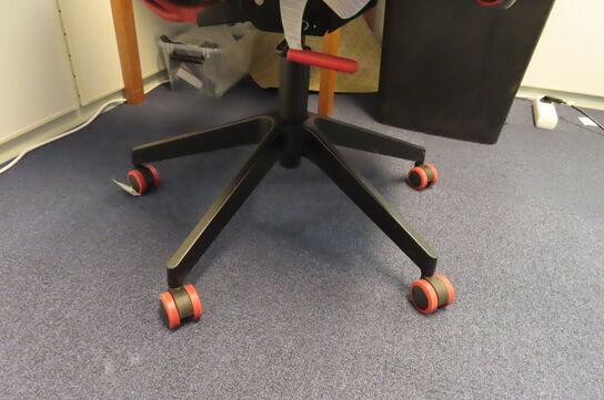Kontorstol 