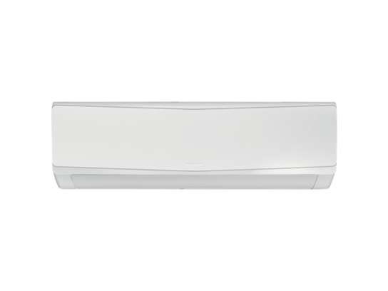 Indendørs airconditionenhed SINCLAIR SIH-24BIK