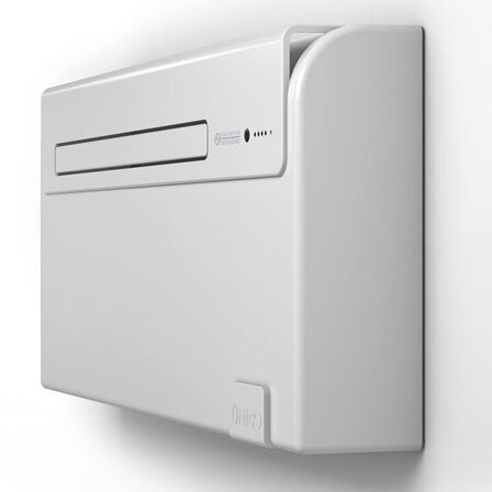 Indendørs airconditionenhed OLIMPIA SPLENDID Unico Air 20 HP Eva