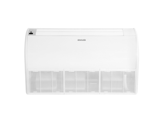 Indendørs airconditionenhed SINCLAIR ASF-18BI