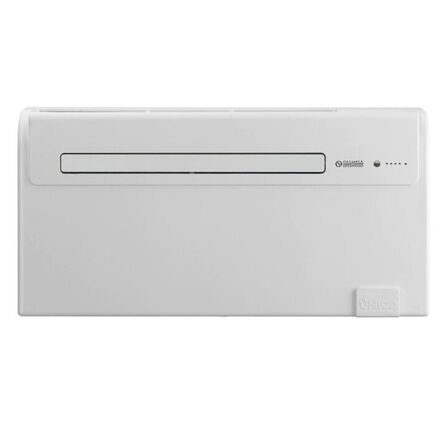 Indendørs airconditionenhed OLIMPIA SPLENDID Unico Air 20 HP Eva