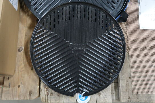 Diverse dele til Cadac grill